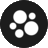 daughterofziondigital.com favicon